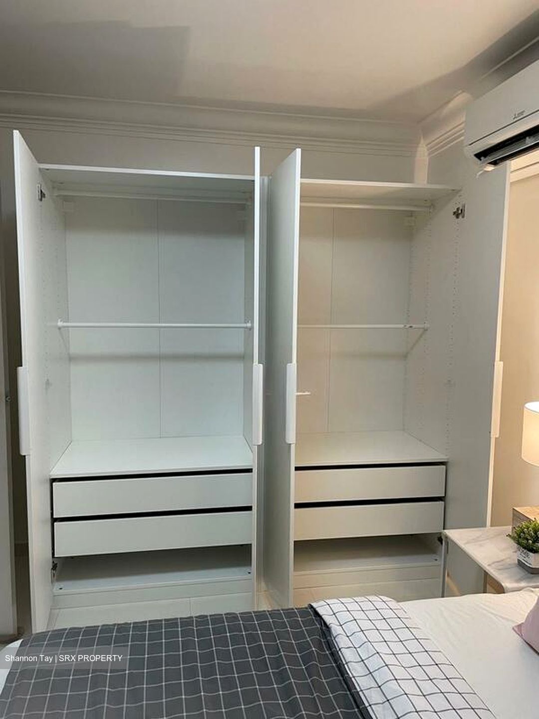 Blk 118 Toa Payoh View (Toa Payoh), HDB 3 Rooms #565096681